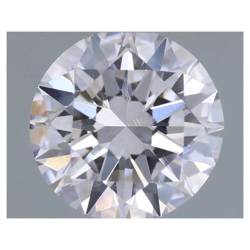 Diament szlif okrągły, 0.62ct, VS1, E, GIA 7341885004 Diament szlif okrągły, 0.62ct, VS1, E, GIA 7341885004