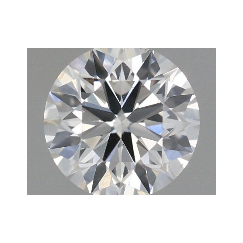 Diament szlif okrągły, 0.3ct, SI1, H, IGI 727542443 Diament szlif okrągły, 0.3ct, SI1, H, IGI 727542443