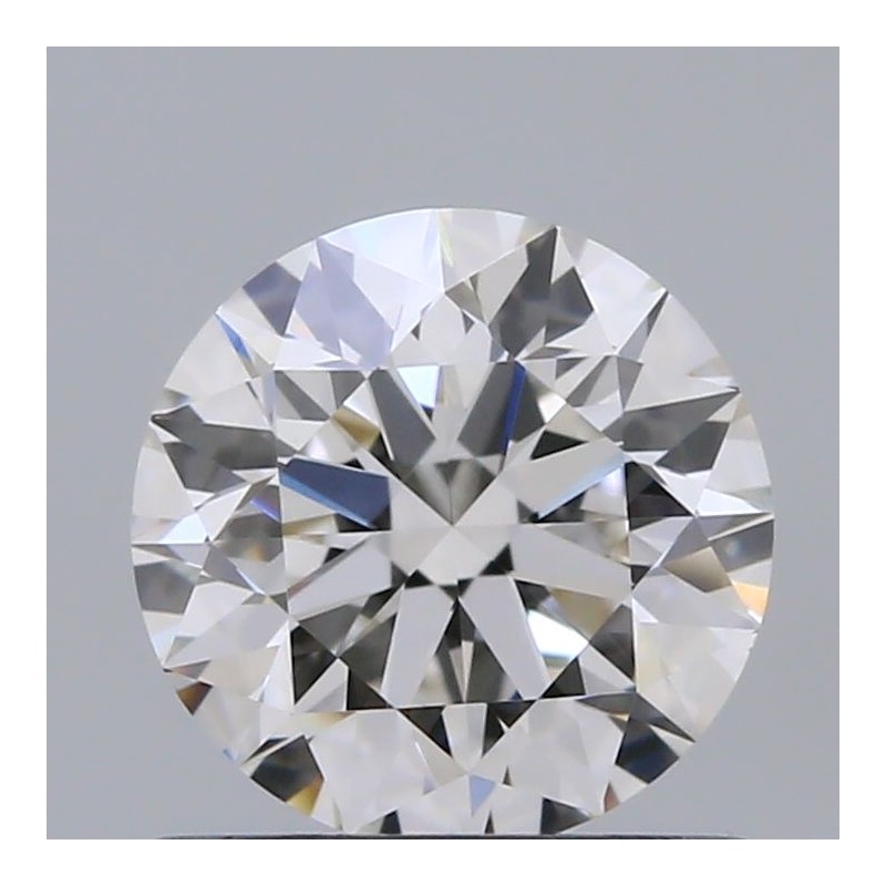 Diament szlif okrągły, 0.8ct, VVS1, H, GIA 5503838227 Diament szlif okrągły, 0.8ct, VVS1, H, GIA 5503838227
