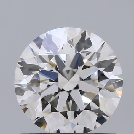 Diament szlif okrągły, 0.8ct, VVS1, H, GIA 5503838227