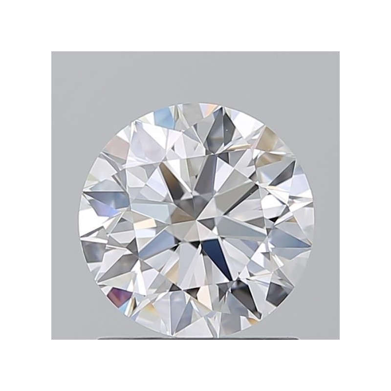 Diament szlif okrągły, 1.26ct, VVS1, D, GIA 1537850157 Diament szlif okrągły, 1.26ct, VVS1, D, GIA 1537850157