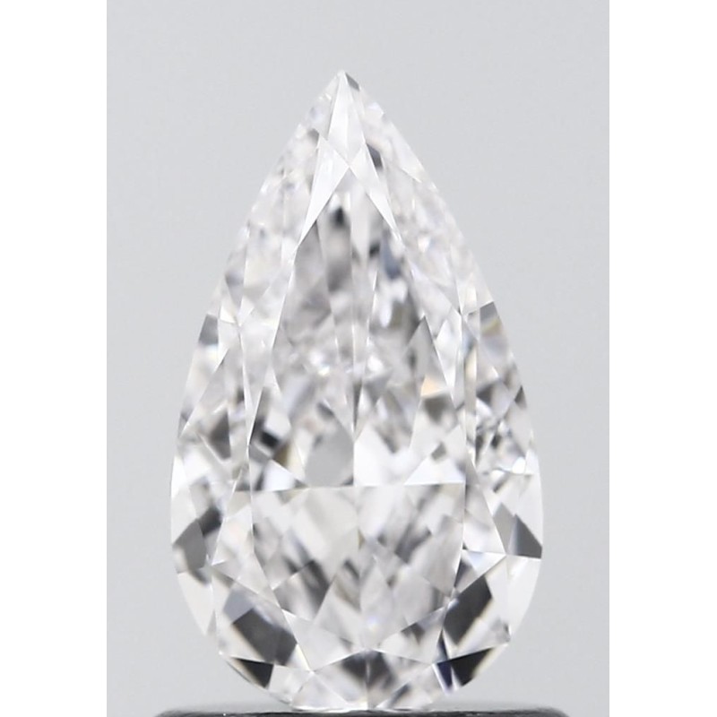 Diament szlif gruszkowy, 1.01ct, VVS1, E, GIA 6405999889 Diament szlif gruszkowy, 1.01ct, VVS1, E, GIA 6405999889