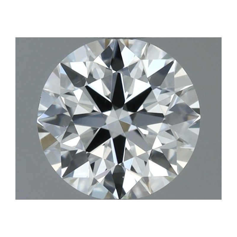 Diament szlif okrągły, 0.5ct, VS1, I, IGI 739571508 Diament szlif okrągły, 0.5ct, VS1, I, IGI 739571508
