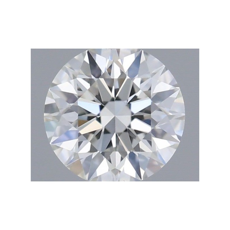 Diament szlif okrągły, 0.32ct, VVS1, G, GIA 2536534315 Diament szlif okrągły, 0.32ct, VVS1, G, GIA 2536534315