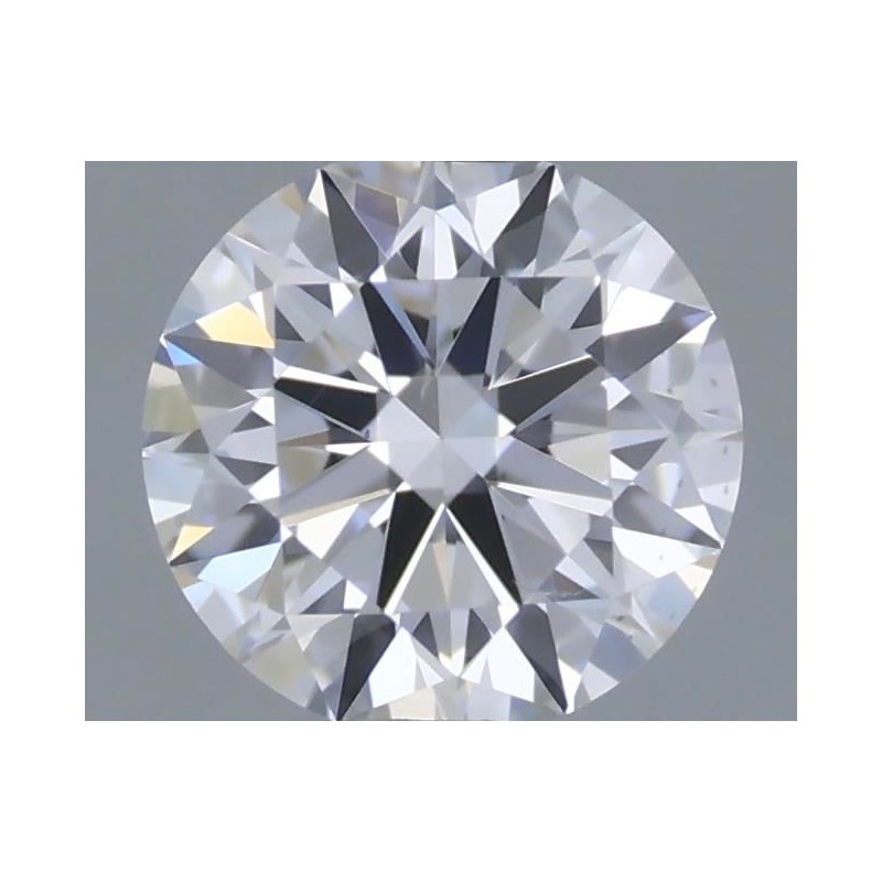Diament szlif okrągły, 0.3ct, SI1, F, GIA 6505789592 Diament szlif okrągły, 0.3ct, SI1, F, GIA 6505789592