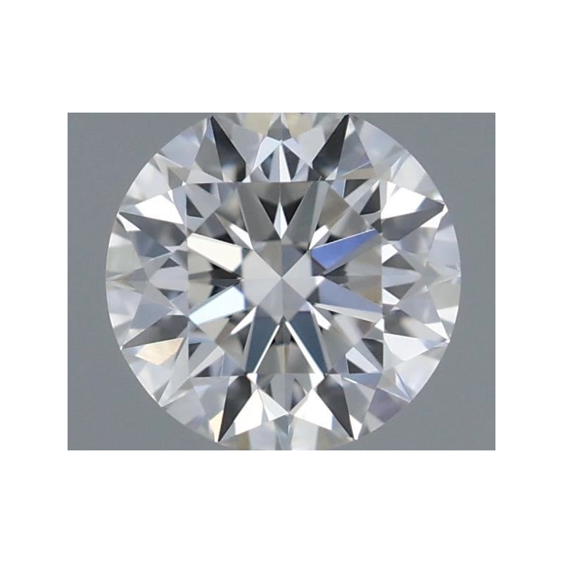 Diament szlif okrągły, 0.31ct, SI2, F, GIA 1513846244 Diament szlif okrągły, 0.31ct, SI2, F, GIA 1513846244