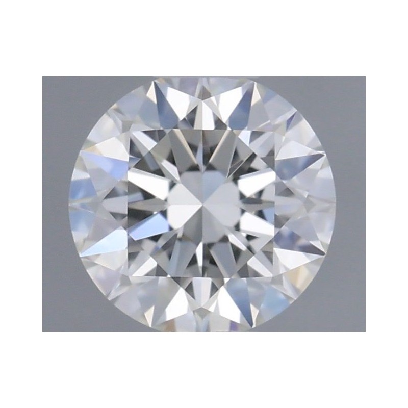 Diament szlif okrągły, 0.31ct, VVS1, G, GIA 2537287075 Diament szlif okrągły, 0.31ct, VVS1, G, GIA 2537287075