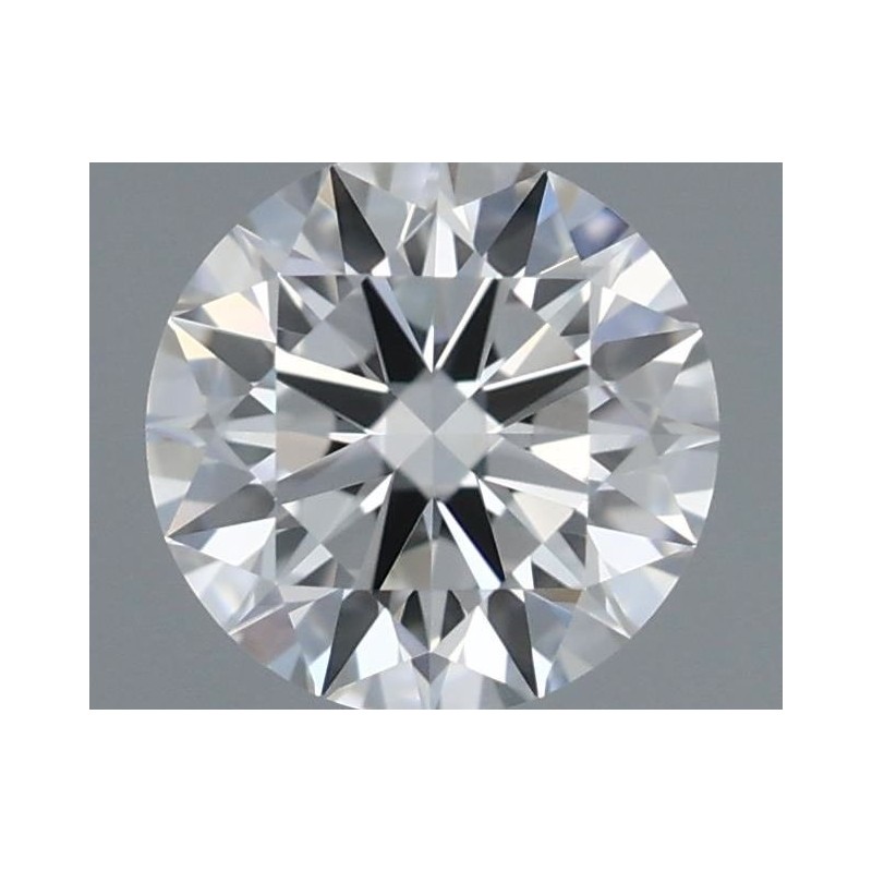 Diament szlif okrągły, 0.35ct, VVS1, G, GIA 1529205888 Diament szlif okrągły, 0.35ct, VVS1, G, GIA 1529205888