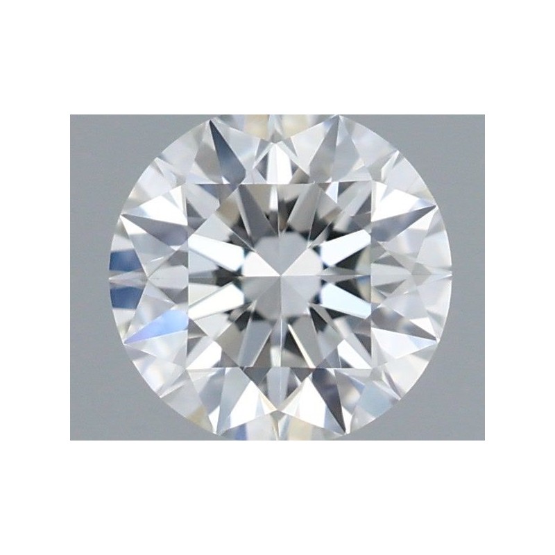 Diament szlif okrągły, 0.31ct, VVS1, G, GIA 1538277566 Diament szlif okrągły, 0.31ct, VVS1, G, GIA 1538277566