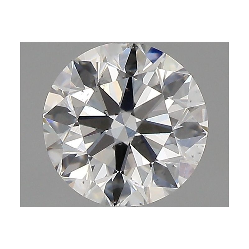Diament szlif okrągły, 0.62ct, SI1, G, GIA 1478130932 Diament szlif okrągły, 0.62ct, SI1, G, GIA 1478130932