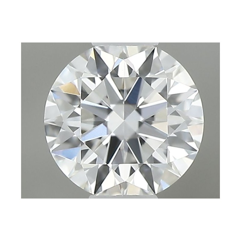Diament szlif okrągły, 0.3ct, VVS2, F, GIA 7533394691 Diament szlif okrągły, 0.3ct, VVS2, F, GIA 7533394691