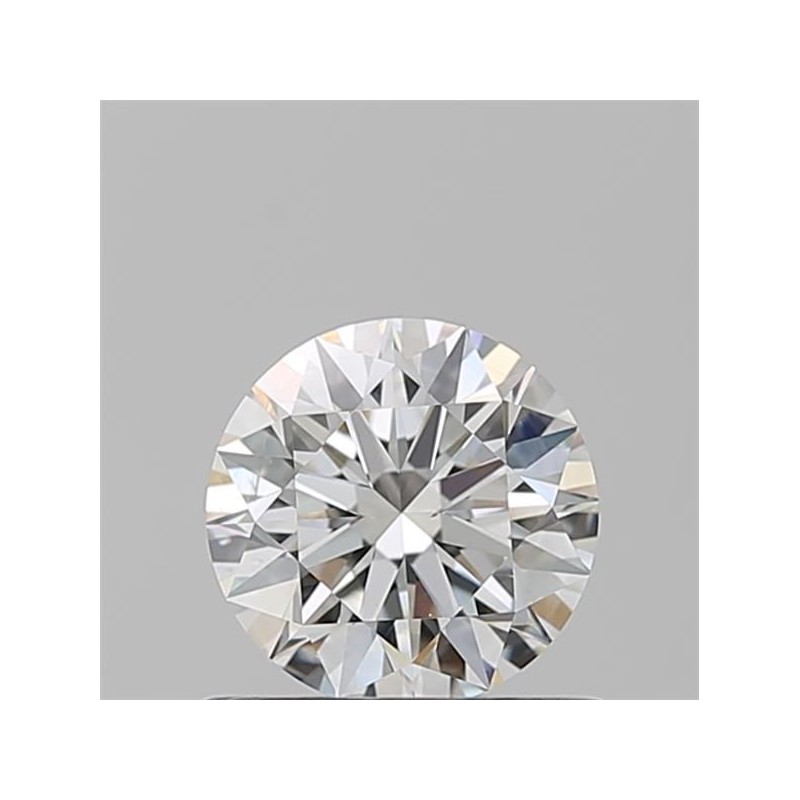 Diament szlif okrągły, 0.7ct, VS2, H, GIA 2526881023 Diament szlif okrągły, 0.7ct, VS2, H, GIA 2526881023
