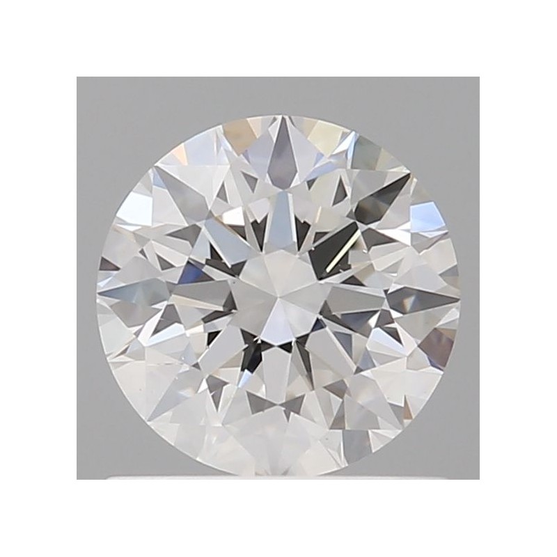 Diament szlif okrągły, 0.71ct, SI1, G, GIA 2524684390