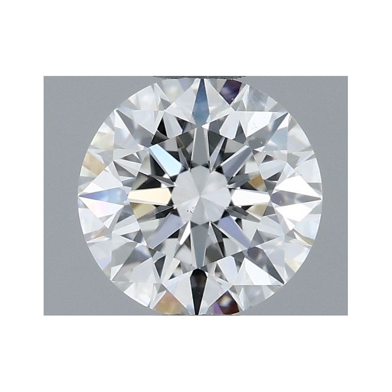 Diament szlif okrągły, 0.71ct, VS2, G, GIA 6522910661 Diament szlif okrągły, 0.71ct, VS2, G, GIA 6522910661