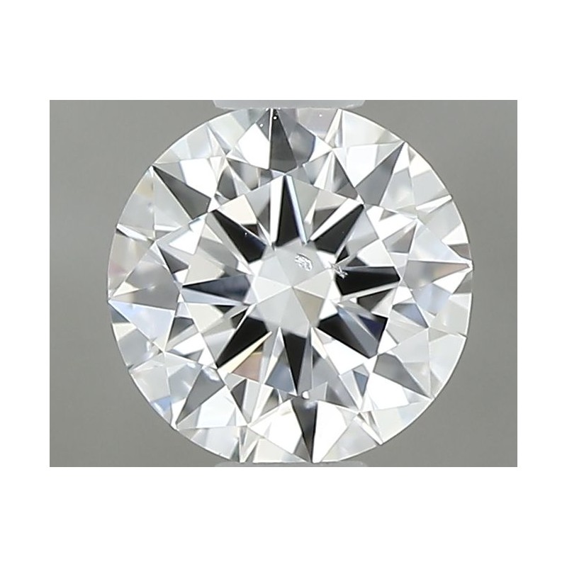 Diament szlif okrągły, 0.4ct, SI1, E, GIA 1523767311 Diament szlif okrągły, 0.4ct, SI1, E, GIA 1523767311