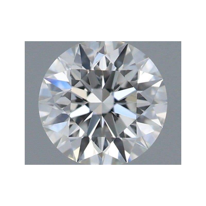 Diament szlif okrągły, 0.31ct, VVS2, G, GIA 6535202922 Diament szlif okrągły, 0.31ct, VVS2, G, GIA 6535202922