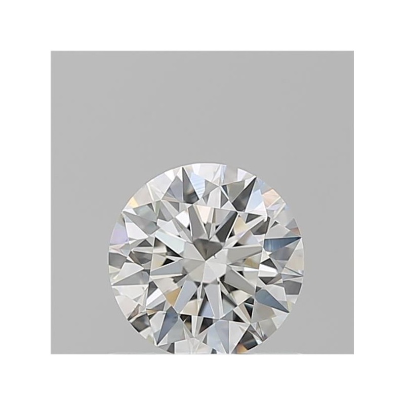 Diament szlif okrągły, 0.71ct, VS2, I, GIA 7521880782