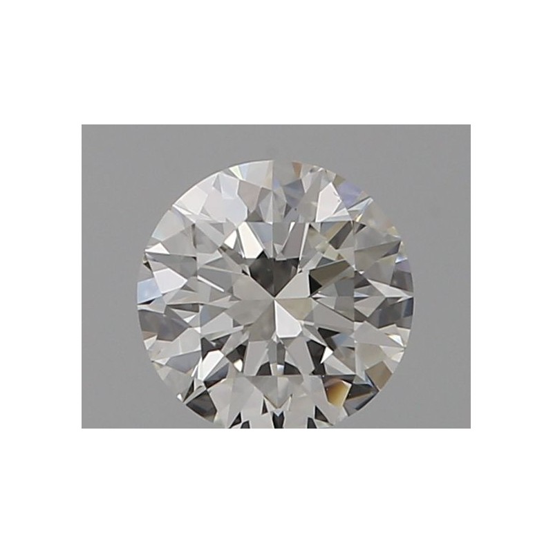 Diament szlif okrągły, 0.3ct, VVS1, H, GIA 1539255017 Diament szlif okrągły, 0.3ct, VVS1, H, GIA 1539255017