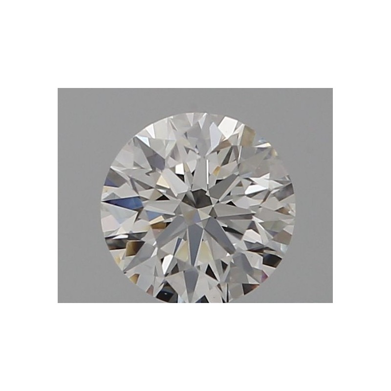 Diament szlif okrągły, 0.3ct, VVS1, G, GIA 2536240388