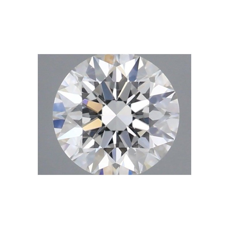 Diament szlif okrągły, 0.3ct, VS2, G, GIA 1535649649 Diament szlif okrągły, 0.3ct, VS2, G, GIA 1535649649