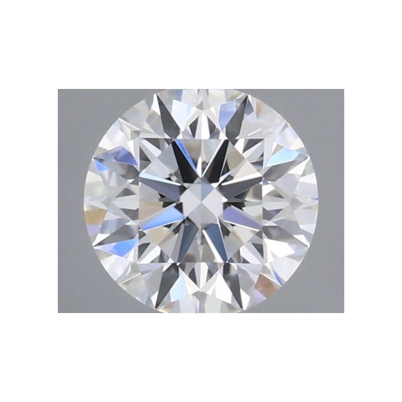 Diament szlif okrągły, 0.35ct, VS1, G, GIA 6535622827