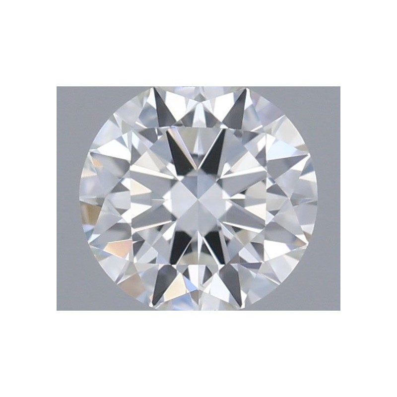 Diament szlif okrągły, 0.3ct, VS2, G, GIA 6532534114 Diament szlif okrągły, 0.3ct, VS2, G, GIA 6532534114