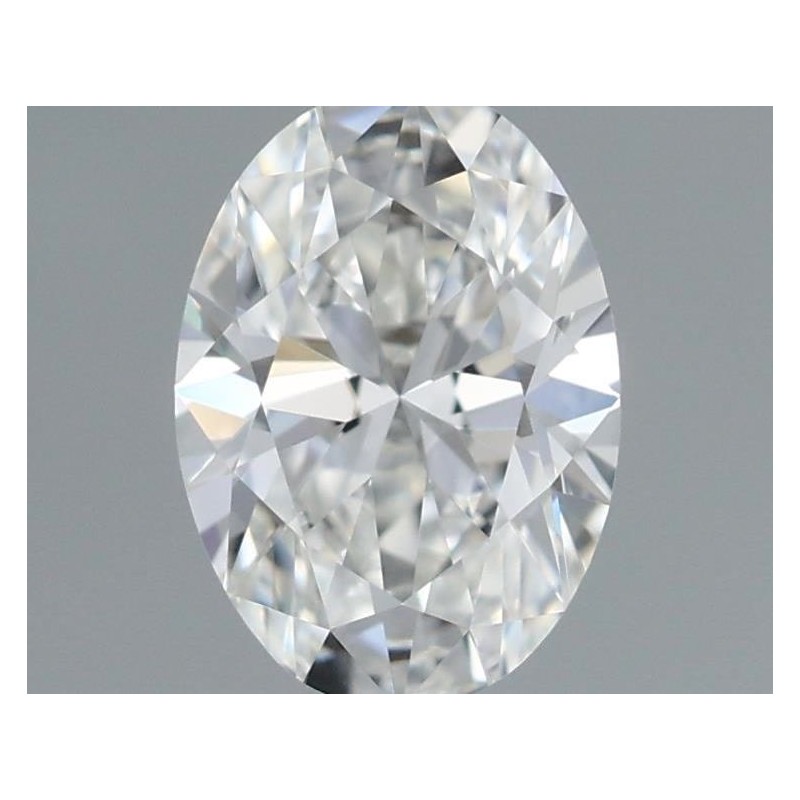 Diament szlif owalny, 0.33ct, VS1, G, GIA 6522389065 Diament szlif owalny, 0.33ct, VS1, G, GIA 6522389065
