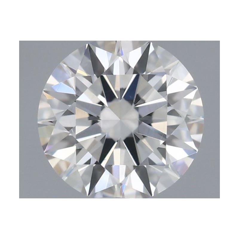 Diament szlif okrągły, 0.38ct, VS2, G, GIA 6525437586 Diament szlif okrągły, 0.38ct, VS2, G, GIA 6525437586
