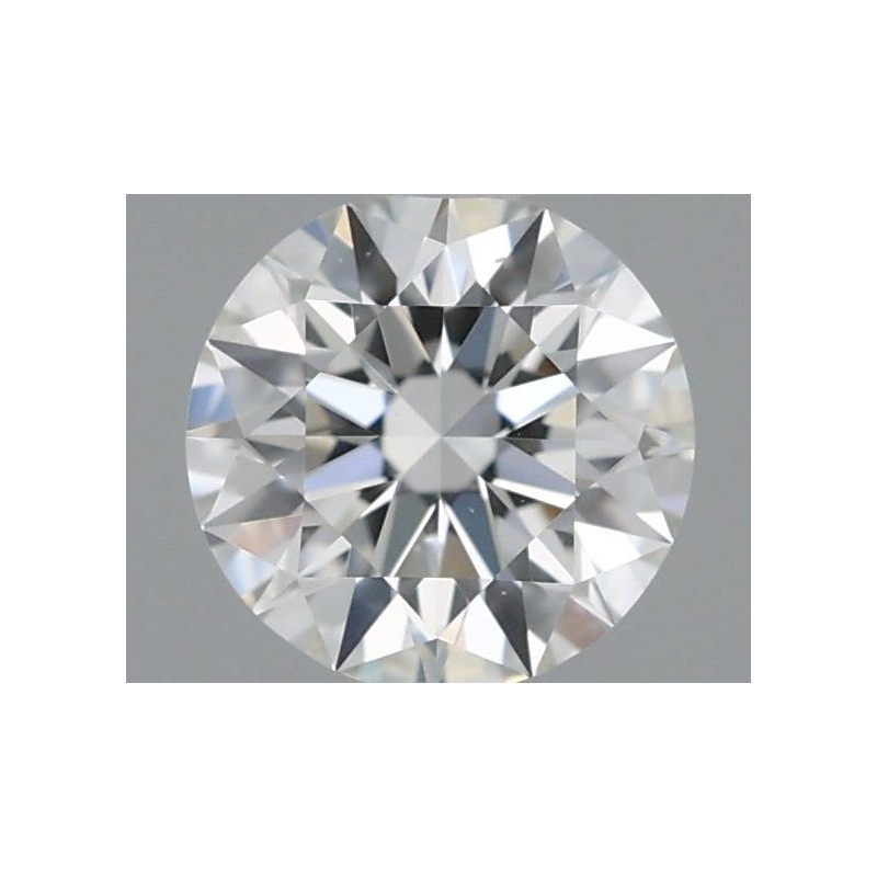 Diament szlif okrągły, 0.31ct, VS2, G, GIA 2537444529 Diament szlif okrągły, 0.31ct, VS2, G, GIA 2537444529