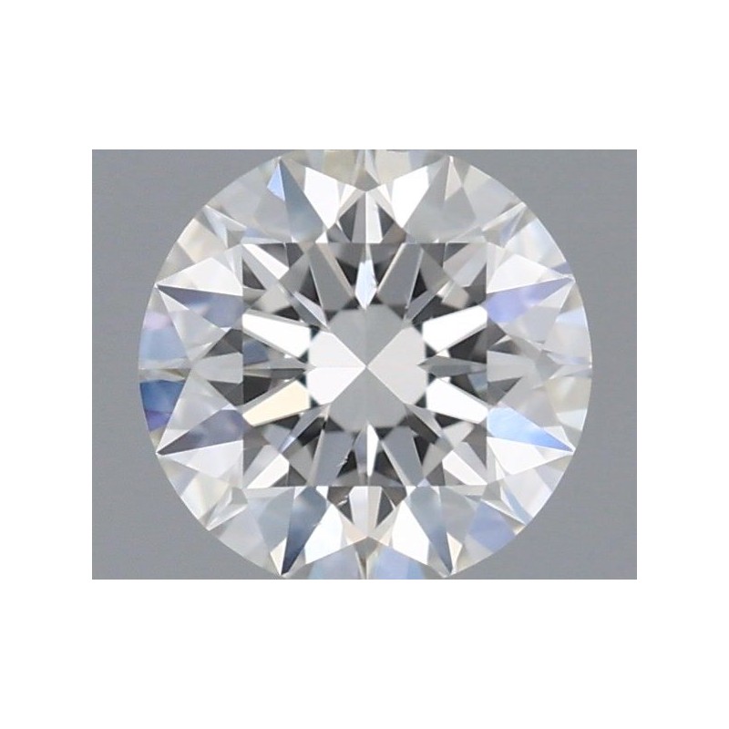 Diament szlif okrągły, 0.31ct, VS2, G, GIA 6535583270 Diament szlif okrągły, 0.31ct, VS2, G, GIA 6535583270