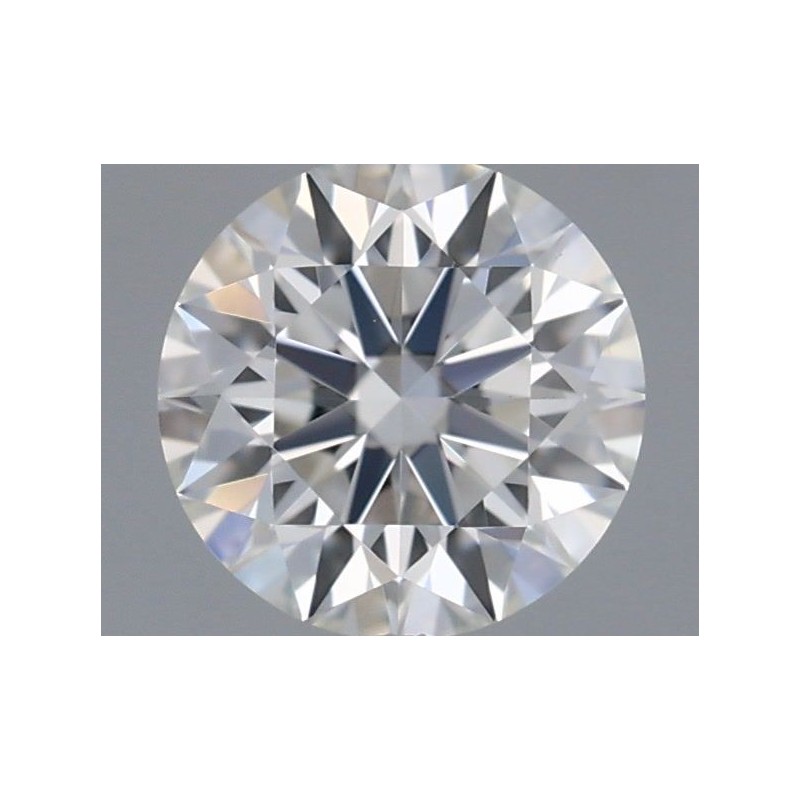 Diament szlif okrągły, 0.3ct, VS1, G, GIA 6531195816 Diament szlif okrągły, 0.3ct, VS1, G, GIA 6531195816