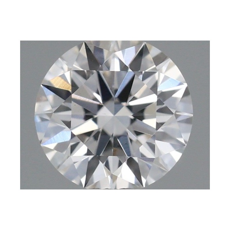 Diament szlif okrągły, 0.3ct, VS2, G, GIA 1523820319 Diament szlif okrągły, 0.3ct, VS2, G, GIA 1523820319