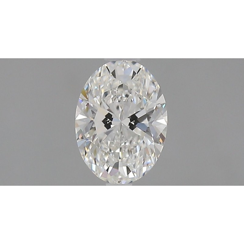Diament szlif owalny, 0.7ct, VS1, G, GIA 2536195454 Diament szlif owalny, 0.7ct, VS1, G, GIA 2536195454