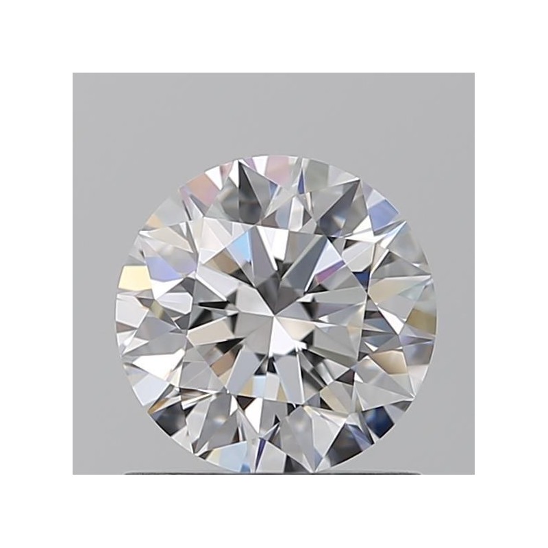 Diament szlif okrągły, 1.01ct, VVS1, D, GIA 6532791385