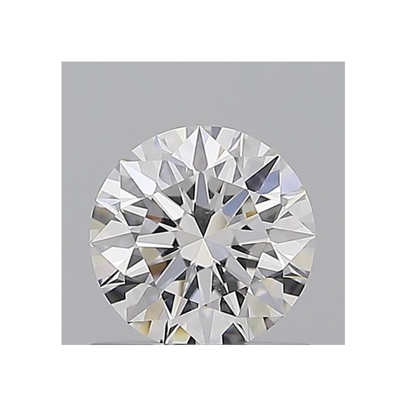 Diament szlif okrągły, 0.7ct, SI1, F, GIA 3535806868 Diament szlif okrągły, 0.7ct, SI1, F, GIA 3535806868