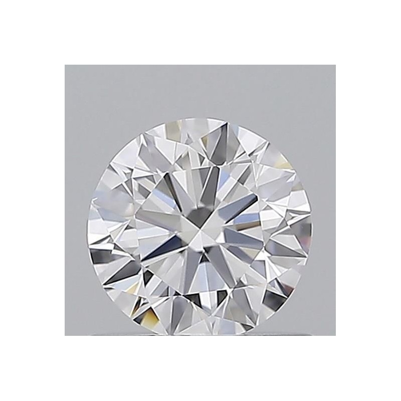 Diament szlif okrągły, 0.72ct, VVS2, D, GIA 6535806969 Diament szlif okrągły, 0.72ct, VVS2, D, GIA 6535806969