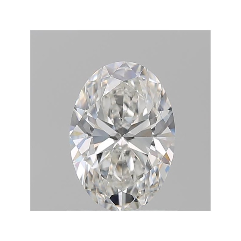 Diament szlif owalny, 1.02ct, VS2, G, GIA 2536261878