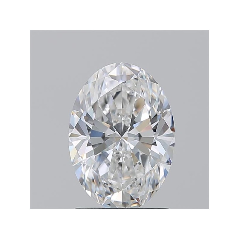 Diament szlif owalny, 1.5ct, VVS2, E, GIA 6532805233 Diament szlif owalny, 1.5ct, VVS2, E, GIA 6532805233