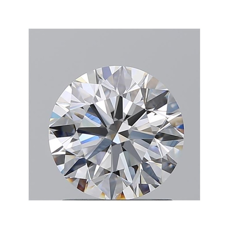 Diament szlif okrągły, 1.5ct, VS1, G, GIA 1232745159 Diament szlif okrągły, 1.5ct, VS1, G, GIA 1232745159