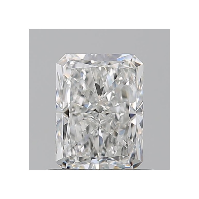 Diament radiant, 0.74ct, VS1, G, GIA 3535807549