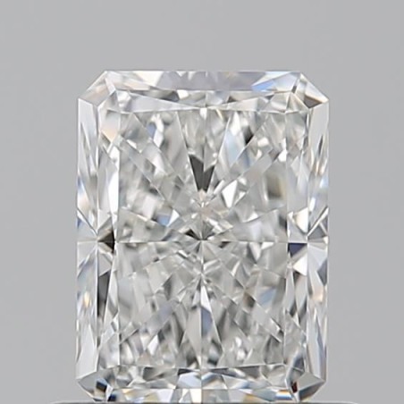 Diament radiant, 0.74ct, VS1, G, GIA 3535807549