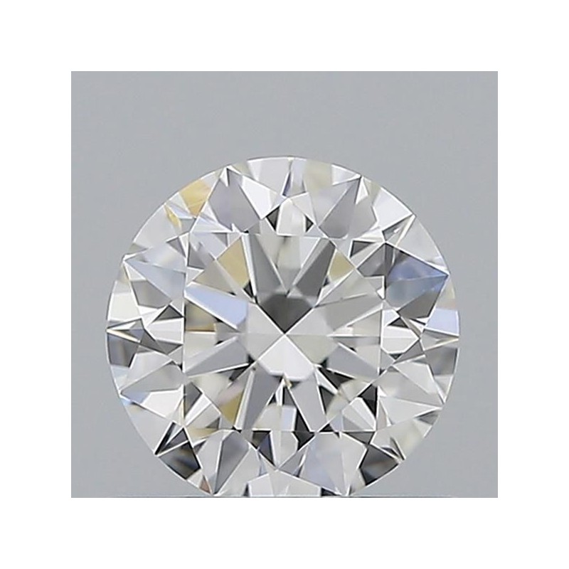 Diament szlif okrągły, 0.7ct, VVS1, G, GIA 5533841334 Diament szlif okrągły, 0.7ct, VVS1, G, GIA 5533841334