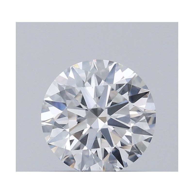 Diament szlif okrągły, 0.5ct, VS1, E, IGI 720528553 Diament szlif okrągły, 0.5ct, VS1, E, IGI 720528553