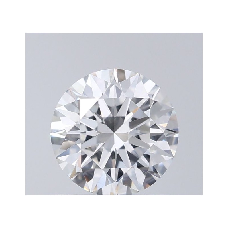 Diament szlif okrągły, 0.63ct, VS1, F, GIA 1539633087 Diament szlif okrągły, 0.63ct, VS1, F, GIA 1539633087