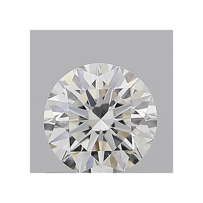 Diament szlif okrągły, 0.72ct, VS2, G, GIA 6532843923
