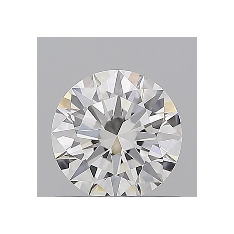 Diament szlif okrągły, 0.7ct, VVS2, F, GIA 7532833354