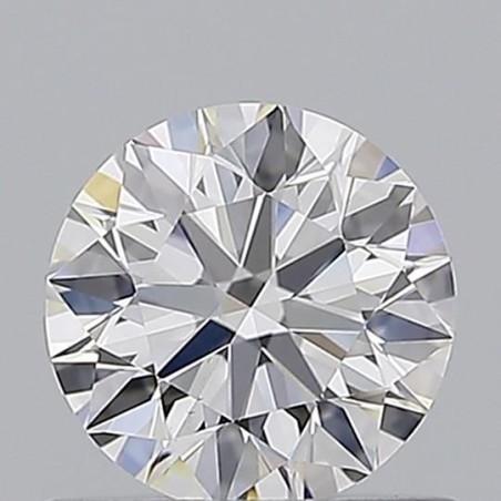 Diament szlif okrągły, 0.71ct, VS1, E, GIA 6531832189