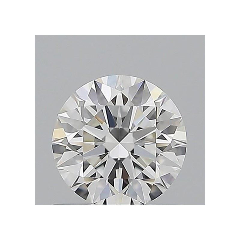 Diament szlif okrągły, 0.73ct, VVS1, F, GIA 1537840740