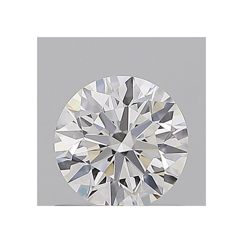 Diament szlif okrągły, 0.7ct, VVS2, E, GIA 3535844180