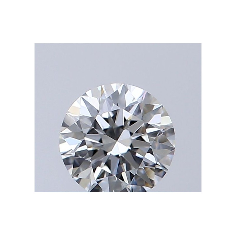 Diament szlif okrągły, 0.3ct, VVS1, G, GIA 2537459768